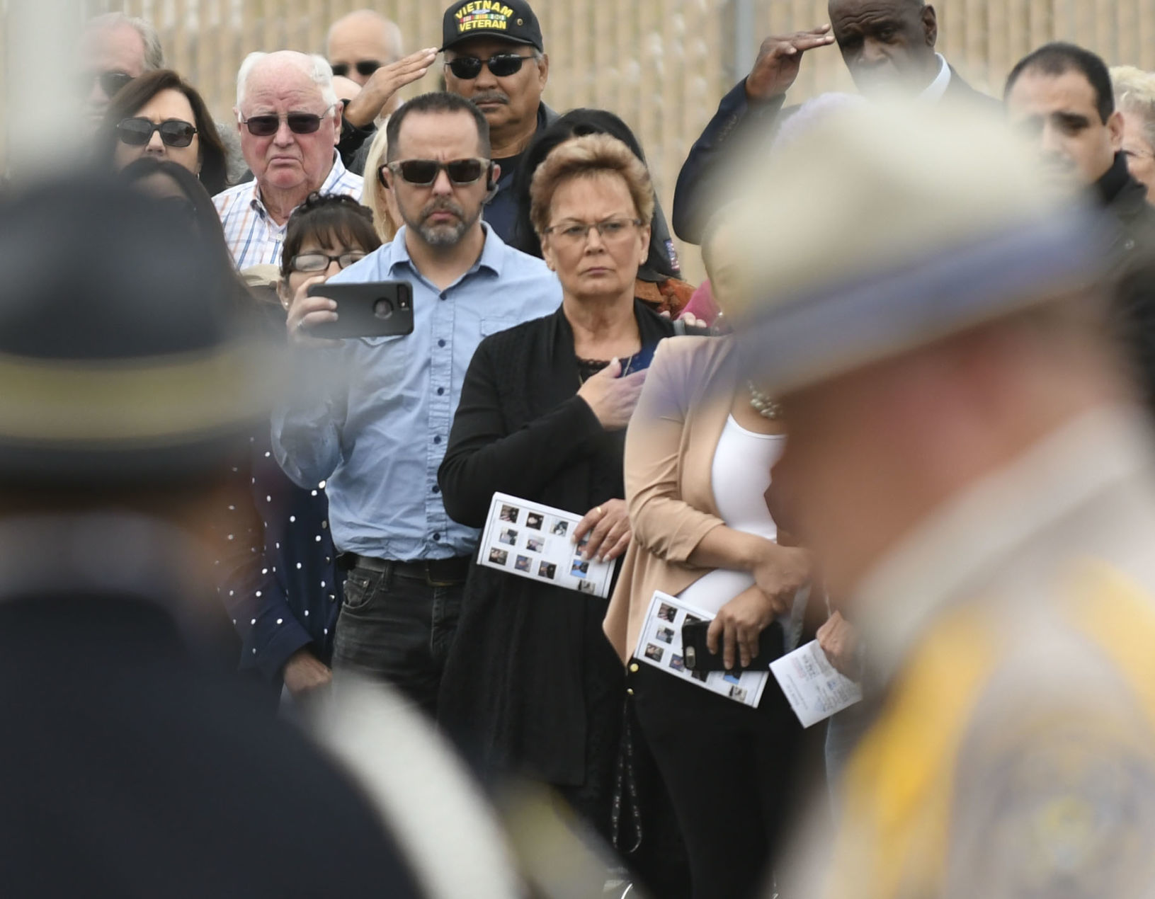 051519 Fallen Officers 02.jpg